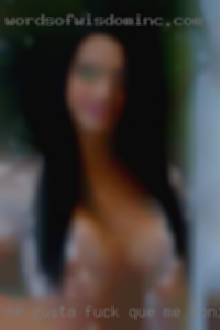 Ne gusta fuck que me tonight traten como una reina.