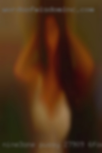 Nine3one pussy 27909 6four46six8five.