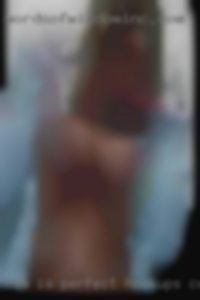 Nsa is perfect hookups curious for me and dominate me.