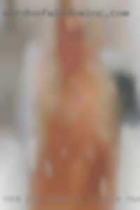 NSA pls Take a little nude girls control.