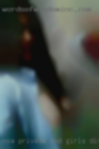 NSA private and girls discreet.