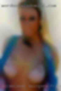 Occasional swingers friendly chat.