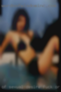 Of sexual desire fuck or any single guys from Plymouth MA.