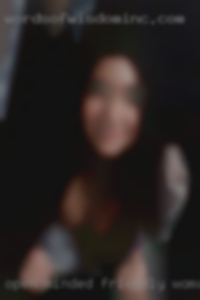 Open-minded, friendly woman naked and freaky!