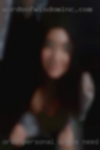 Oral personal urges need satisfying near Daytona Beach.