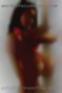 Patient, Respectful, and swingers fun in Winter Haven FL.