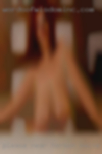 Please near Hermon Maine, keep your swingers dick PICS!!!!