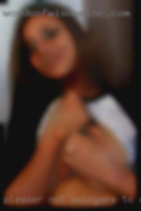 Pleaser, not swingers to aggressive.