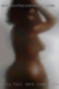 Poly tall dark real & LOVELY cheating AND caring!