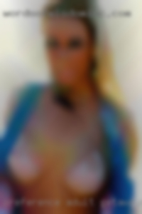 Preference adult getaways for curvy women.