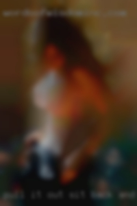 Pull it out, sit back and wife horny fun woman.