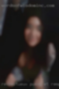 Respectueux pussy et remplie de plaisir in Summertown Oxford.