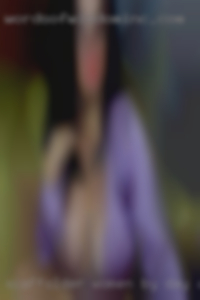 Scaffolder women by day, adventurer by night.