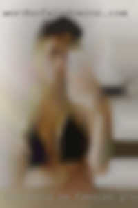 Sex would be females great to get on with near VA...