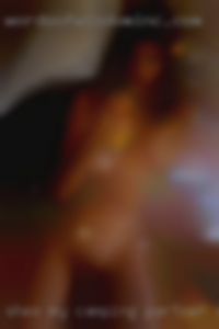 She's my camping partner swinger in some fun near Atlanta GA.