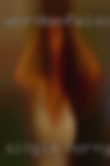 Single horny women phone