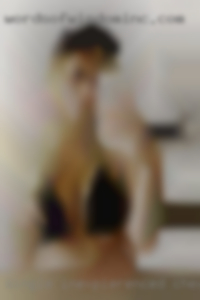 Single inexpierenced cheating wives and horny.