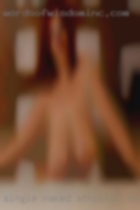 Single naked athletic white male.