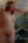 Singles swinger Apple Valley