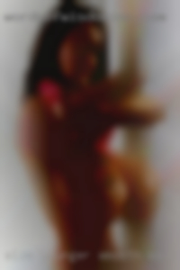 Slim younger smooth male female girls couple.