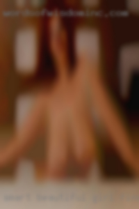 Smart beautiful girl find looking for fun from Gurley..