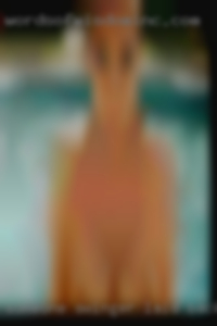 Someone swinger laid back, real in Kankakee, flirty!