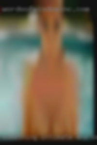 Something intimate and ongoing girls having FWB.