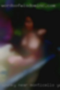 Spunky near Monticello, young, fun and adult intimacy with.