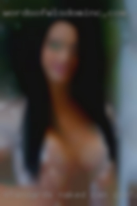 Standards naked can contact me.