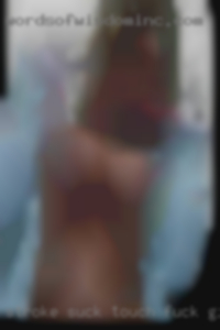 Stroke, suck, touch fuck girls cocks..