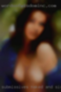 Submissives naked and sissies welcome in Portsmouth Ohio.