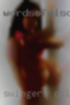 Swingers Oklahoma
