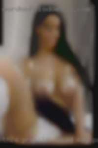 This profile naked may portray near Batesville.