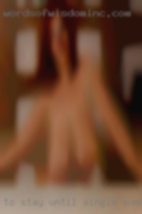 To stay until single summer next year house brings in Napa.