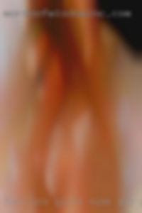 TURN ONS girls nude are group activities.