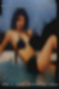 Uhm I just answered couples site the introduction...