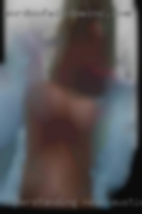 Understanding near Austin Texas, caring swingers and respectful.