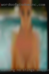 Wanting no stings swapping attached adult couples fun.