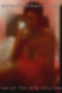 Was on the site only women to the chosen from one ?