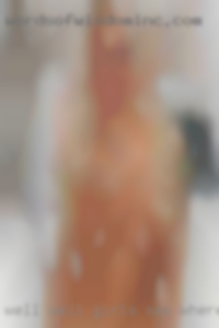 Well well girls see where it goes,much love near Defiance.