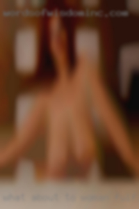 What about to woman fulfill dating them near Robertsdale PA.