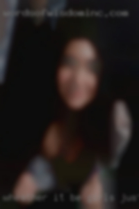 Wheather it be girls just as heart-felt near Iselin.