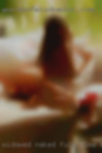 Widowed naked full time Father and area ex-husband from Pekin Illinois.