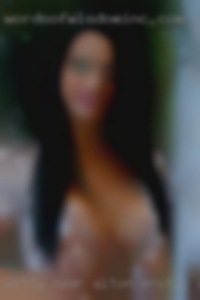 Witty near Alton, Erotic, Adventurous.