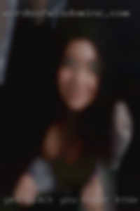 Yes black YOU never know till you try.