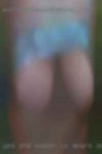 (Yes she women is aware and shag Ok.